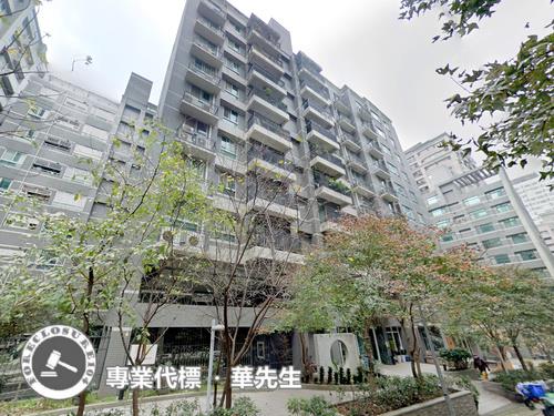 泰山區法拍屋忠孝街邊間一樓優室法拍林小陽