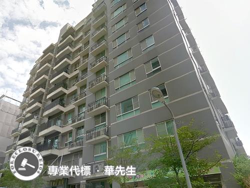 淡水法拍屋法拍-2