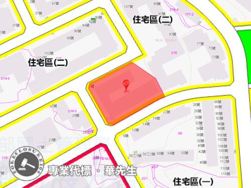 淡水法拍屋法拍-9