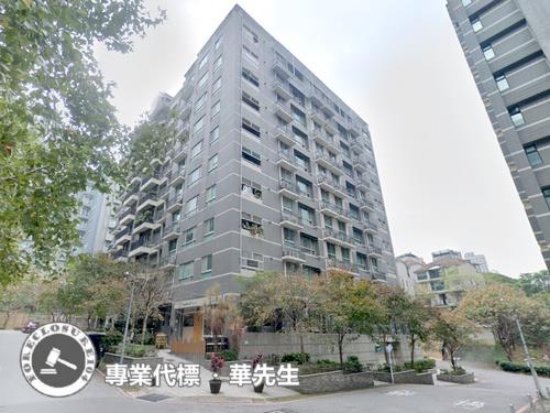 淡水法拍屋法拍-3
