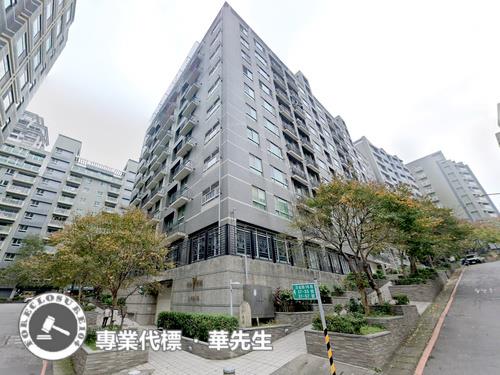 淡水法拍屋法拍-5