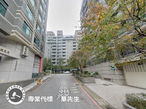 淡水法拍屋法拍-6