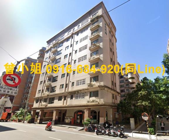 蘆竹法拍法拍屋-3