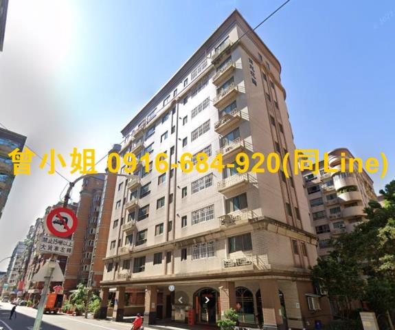 蘆竹法拍法拍屋-4