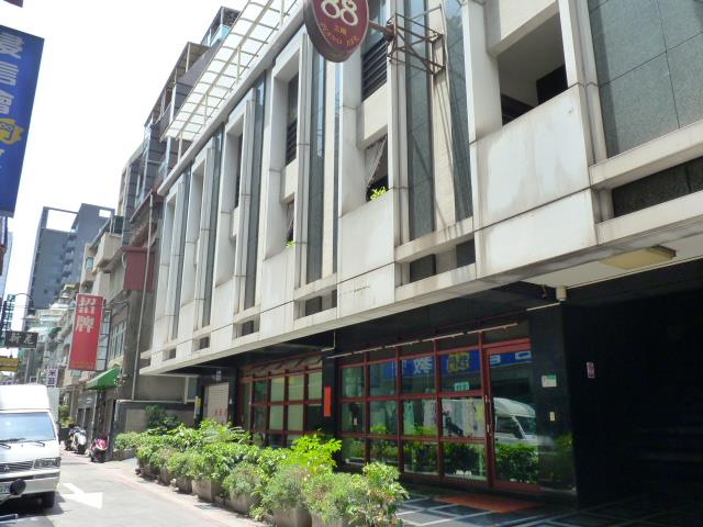 中山區法拍屋法拍-0