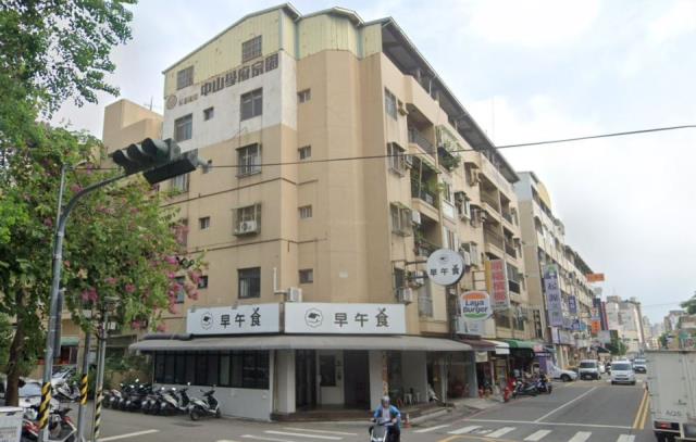 西屯法拍屋拍賣-0