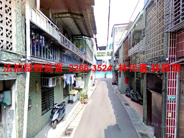 龜山法拍屋法拍-2
