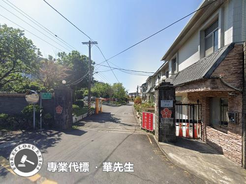 淡水法拍屋法拍-1