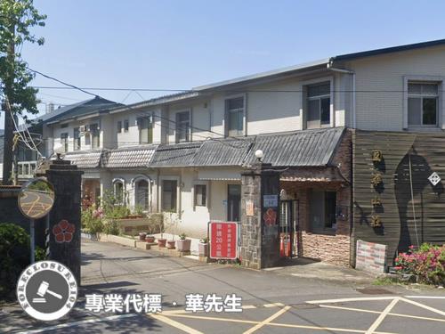新北市新店區安祥路109巷110號3層樓
