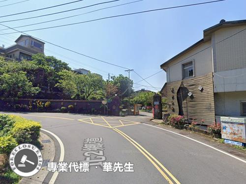 淡水法拍屋法拍-2