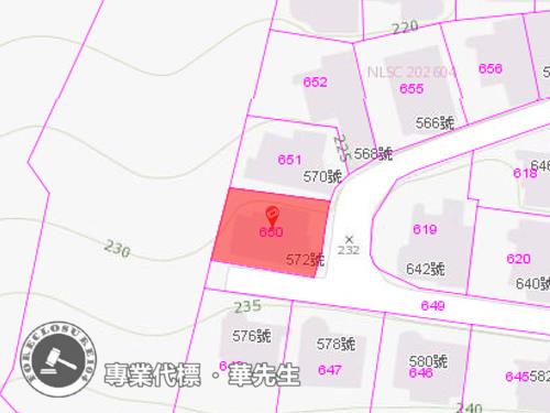 淡水法拍屋法拍-4