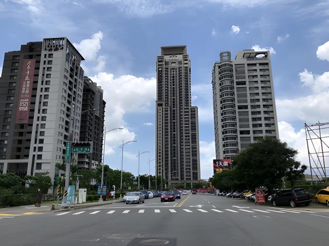 新北法拍法拍屋-0