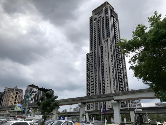 新北法拍法拍屋-1