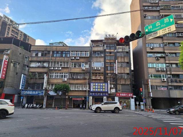 新北法拍屋法拍-0