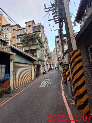 新北法拍屋法拍-3