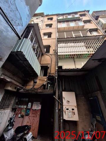新北法拍屋法拍-4