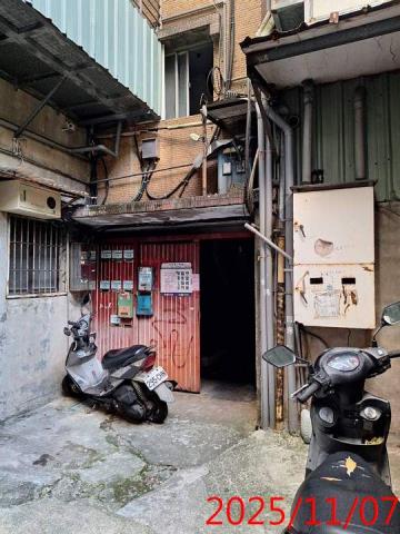 新北法拍屋法拍-5