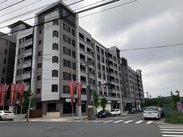桃園法拍法拍屋-2