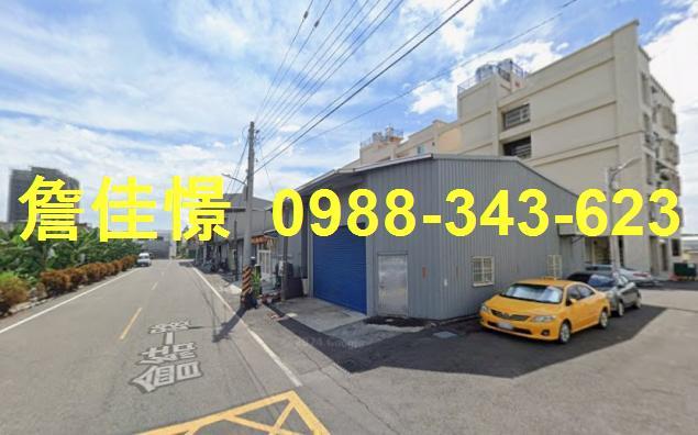 高雄苓雅區武廟市場美寓五福國中國立科學工藝博物館