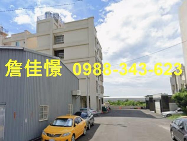 高雄大寮法拍屋法拍-3