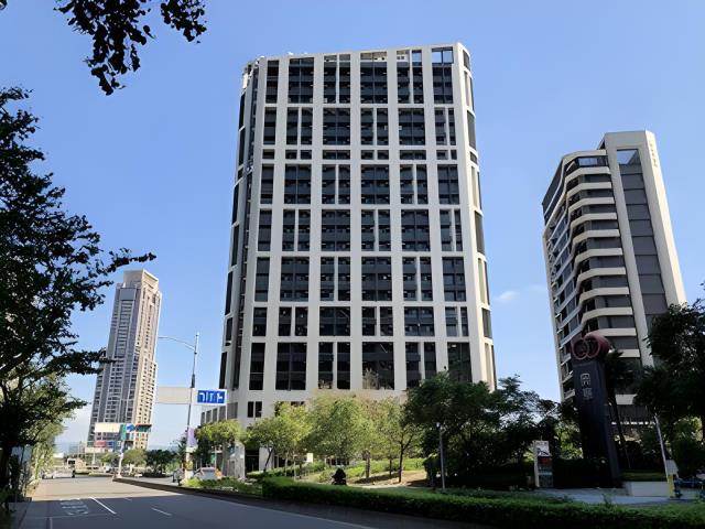 新北新莊拍賣法拍屋-0