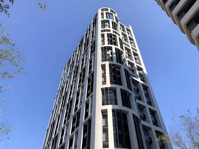 新北新莊拍賣法拍屋-1