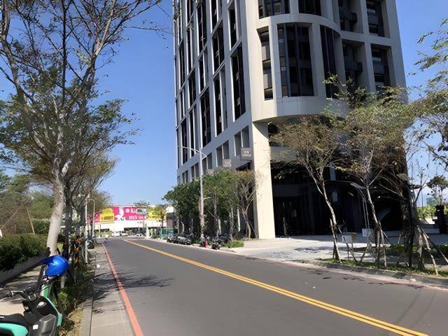 新北新莊拍賣法拍屋-3