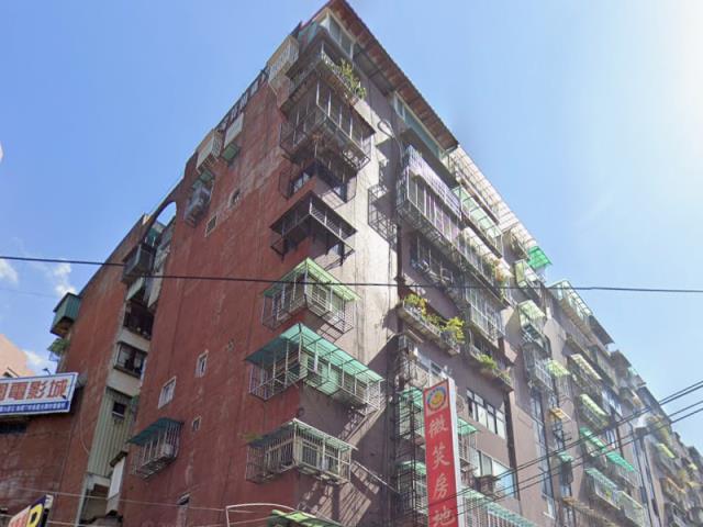 新北板橋法拍法拍屋-0
