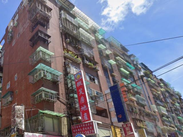 新北板橋法拍法拍屋-1