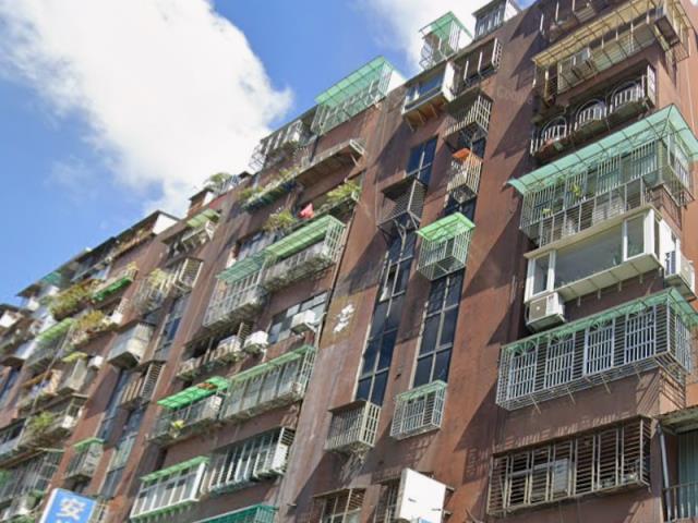 新北板橋法拍法拍屋-2
