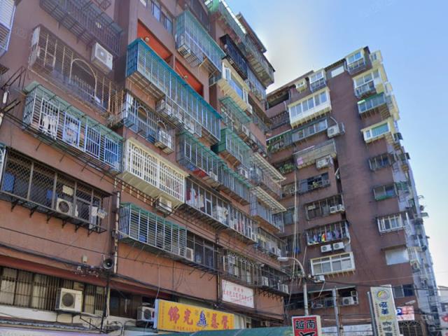 新北板橋法拍法拍屋-3