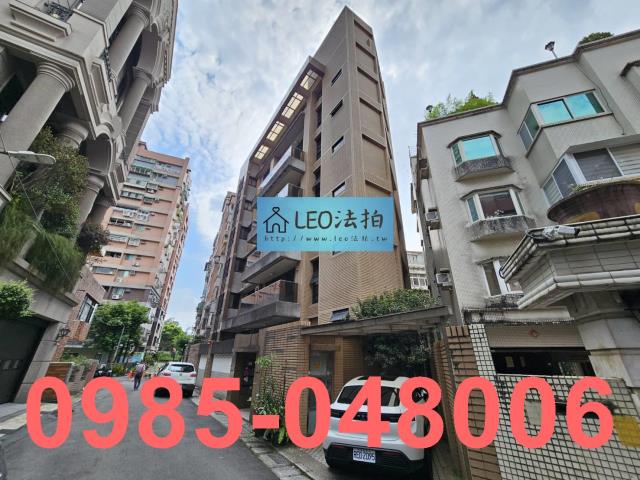 新北永和法拍法拍屋-2