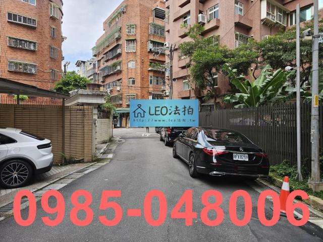 新北永和法拍法拍屋-4