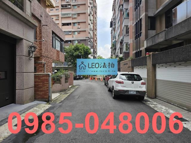 新北永和法拍法拍屋-5