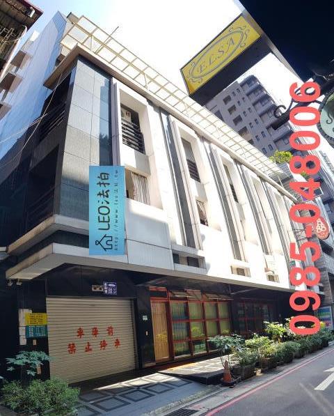 台北中山區法拍法拍屋-3