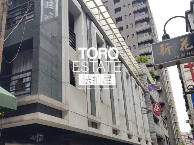 台北中山區法拍屋法拍-3