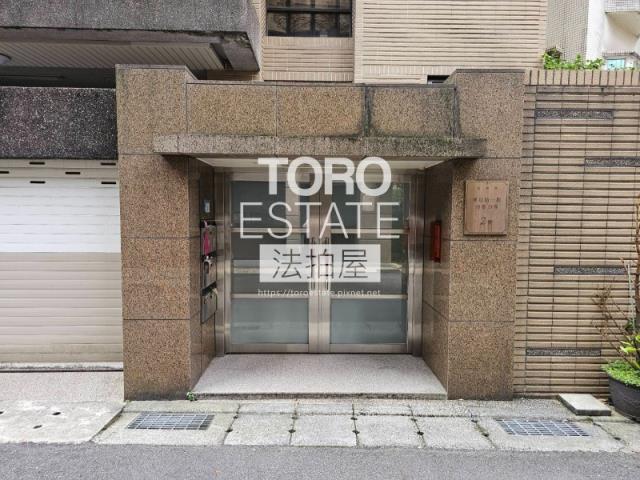 新北永和法拍屋法拍-1