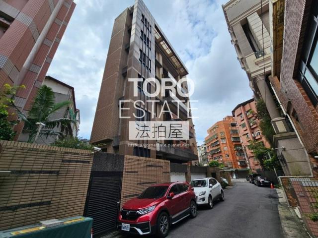 新北永和法拍屋法拍-2