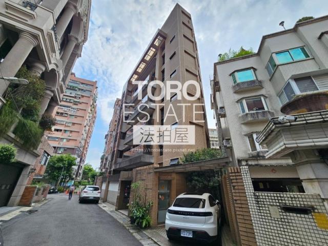 新北永和法拍屋法拍-3