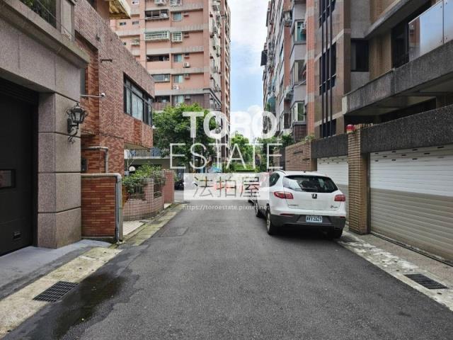 新北永和法拍屋法拍-4