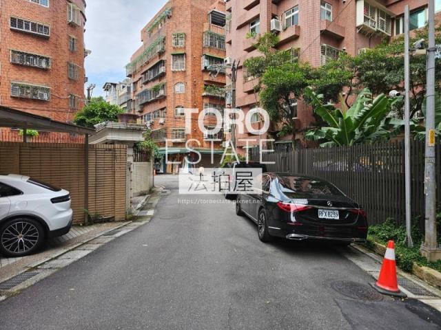 新北永和法拍屋法拍-5