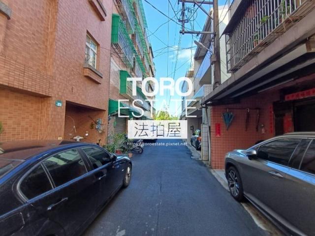 新北鶯歌法拍屋拍賣-3