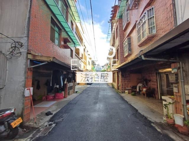 新北鶯歌法拍屋拍賣-4