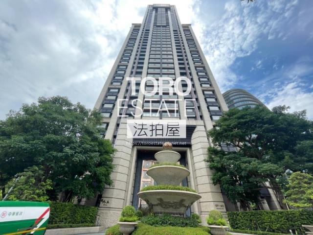 新莊法拍法拍屋-0