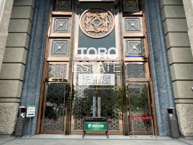 新莊法拍法拍屋-1