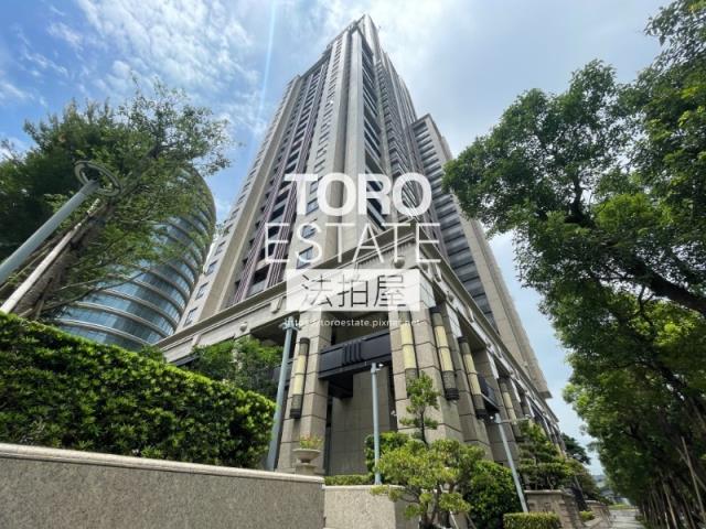 新莊法拍法拍屋-2