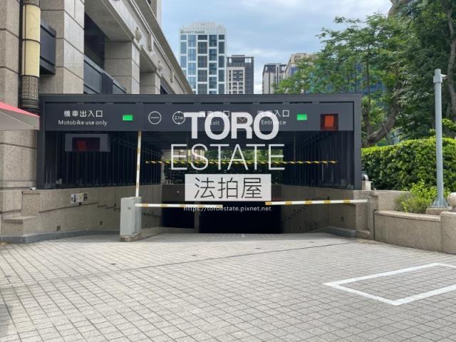 新莊法拍法拍屋-5