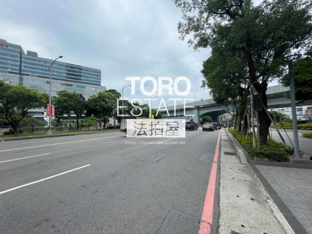 新莊法拍法拍屋-7