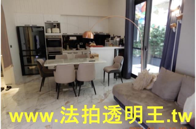 松山法拍屋法拍-10