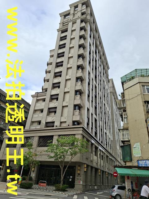 松山法拍屋法拍-0